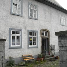 Altstadthaus
