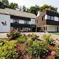 Rodelhaus