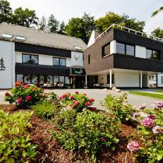 Rodelhaus