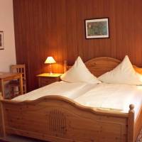 Hotel Stammbaum