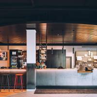 Vienna House Easy Amberg am Congress Centrum