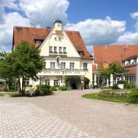Drahthammer Schlobl