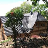 Pleissenhaus