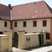 Hofgartnerei