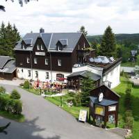 Gasthaus Kobar