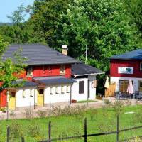 Ferienwohnung-1-Rasehorn