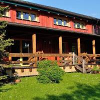 Ferienwohnung-2-Rasehorn