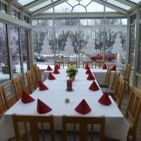 Hotel-Gasthof Obermeier