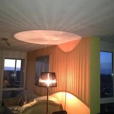 Ferienwohnung oder Holiday-Coaching