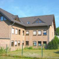 Ferienapartments Adenau 1