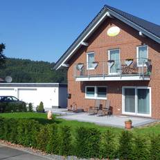Haus Sonja