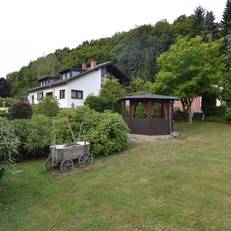 Nurburgblick
