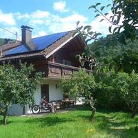 Nurburgringrooms Apartment Breidscheid