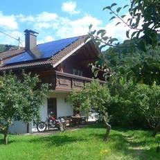 Nurburgringrooms Apartment Breidscheid