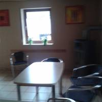 Ferienwohnung Steinheuer