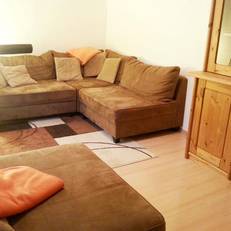 Ferienwohnung am Nurburgring 2.OG