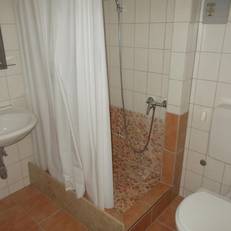 Ferienwohnung Thiesen