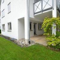 Ferienwohnung Nina