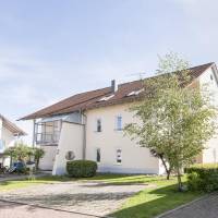 Ferienwohnung Sonnenschein