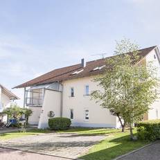 Ferienwohnung Sonnenschein