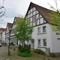 Magdalenenquelle