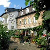 Weingut Klein-Gotz
