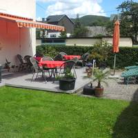 Gastehaus Andrae