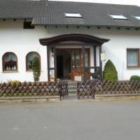 Haus Gotterlay