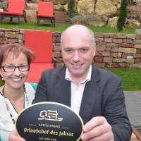 Pension Basten