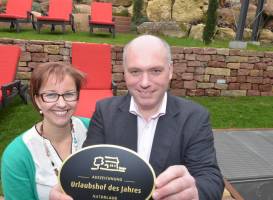 Pension Basten