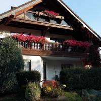 Weingut Willi Fett