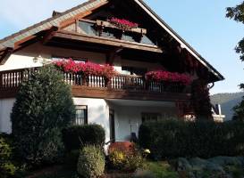 Weingut Willi Fett