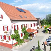 Gasthof Lowen