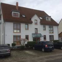 Ferienwohnung LaVaTe 2