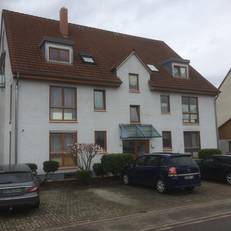 Ferienwohnung LaVaTe 2