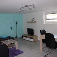 Ferienwohnung NeLe
