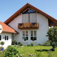 Haus Wagner