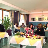 Hotel Zum Lowen