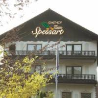 Gasthof zum Spessart