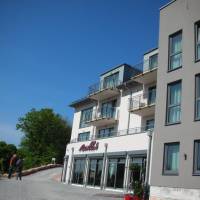 Mullers Landhotel
