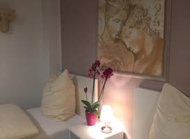 Apartment Arsos