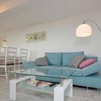 Apartment Flughafen/Messe