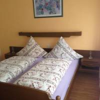 Landhotel am Waldsee