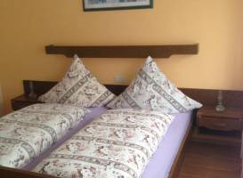 Landhotel am Waldsee