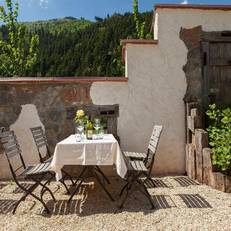 Landgasthaus Gruner Baum