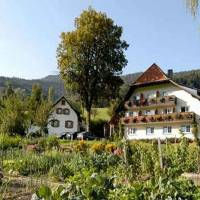 Weisbauernhof
