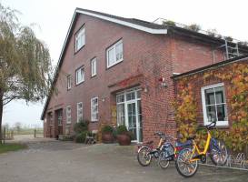 Traberhof