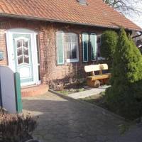 Ferienwohnung-in-Carolinensiel-fuer-2-3-Personen-50028