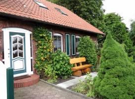 Ferienwohnung-in-Carolinensiel-fuer-4-5-Personen-50027