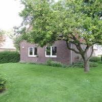 Ferienwohnung-bei-Carolinensiel-50143